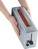 Graef TO 90 2-Scheiben Toaster Produktbild-Vorschau 11