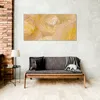 Coloray - Bild aus Glas - Glasbilder - 100 x 50 cm - Produktbild-Vorschau 4