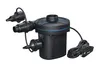 Bestway pompa elettrica a corrente continua P9985 Anteprima dell’immagine prodotto 3