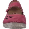 Josef Seibel FERGEY 58 Damenschuhe - Ballerina - Mary Jane Produktbild-Vorschau 10