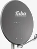 Fuba DAL 804 A Sat Anlage Antenne Schüssel Spiegel Quad DEK Produktbild-Vorschau 2