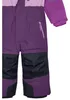 first instinct by killtec Kinder Skioverall FISW 31 MNS Produktbild-Vorschau 10
