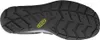 Keen Pánské trekové sandály Sandály Clearwater CNX 1027407 Náhled obrázku produktu 15