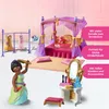 Playset PLAYMOBIL 71847 6 pièces Voir les images du produit 10