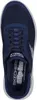 Skechers Sneaker GO WALK FLEX, Textil, Blau, Herren Produktbild-Vorschau 78