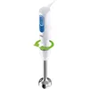 Braun MQ20001MWH, Ponorný mixér, 1,2 m, 600 W, Modrá, Biela Náhľad obrázku produktu 8