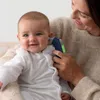Braun ThermoScanÂ 7+ connect Ohrthermometer Kompatibel der Produktbild-Vorschau 22