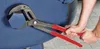 Pince réglable 400 mm Cobra XL KNIPEX Voir les images du produit 42