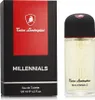 Lamborghini - Millennials EDT 125ml Anteprima dell’immagine prodotto 1