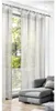 Schlaufenschal  -  Größe (HxB) 245x140cm - Farbe beige - Produktbild-Vorschau 1