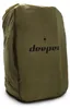 Deeper Spark Backpack Rucksack Produktbild-Vorschau 3