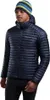 Montane Alpine 850 Jacke Blau S Mann Blau S Produktbild-Vorschau 1