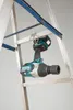 Boulonneuse à chocs LXT® MAKITA DTW1001RTJ avec 2 batteries Voir les images du produit 12