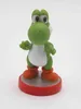 Nintendo amiibo Super Mario Collection Yoshi Produktbild-Vorschau 4