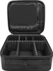 Kosmetik Organizer, Kosmetikkoffer, Koffer Produktbild-Vorschau 8