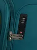 American Tourister Cloudrider 4-kołowy wózek M 67 cm z Podgląd zdjęcia produktu 14
