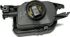 2x Phares antibrouillard SET Gauche + Droite pour Mercedes Voir les images du produit 4