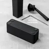 organizzatore per lavello eluno con superficie soft-touch, Anteprima dell’immagine prodotto 8