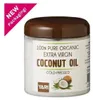 Yari 100% reines Kokosöl Produktbild-Vorschau 2