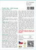 SAFLAX - pouštní růže - Adenium obesum - 8 Semena Náhled obrázku produktu 3