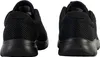 Skechers Damen Summits Memory Foam Turnschuhe Sportschuhe Produktbild-Vorschau 28