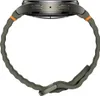 Samsung Galaxy Watch 7 40mm Bluetooth L300 Grün Produktbild-Vorschau 12