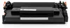 Náhradní toner pro HP 149X W1490X s čipem XL 9500, str. Náhled obrázku produktu 7