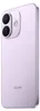 Redmi Note 17 Pro 5G - Color púrpura - Smartphone con 6 GB Vista previa de la imagen del producto 4