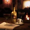 Licor 43 6er Set Chocolate 6x 0,7L (16% vol) Schokoladen Produktbild-Vorschau 2
