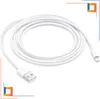 Co2 Caricabatterie Cavo Usb Carica Rapida A Lightning Anteprima dell’immagine prodotto 2