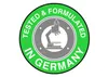 Stevia Tropfen flüssig Süßstoff 100 ml in Glasfläschchen Produktbild-Vorschau 5