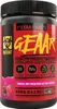 Mutant GEAAR-378g Blue Raspberry Produktbild-Vorschau 1