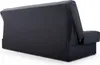 MOEBLO Schlafsofa CYPRUS – Sofa Kippsofa Klappsofa Produktbild-Vorschau 5