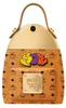 MCM Eau de Parfum 50 ml Unisex Produktbild-Vorschau 2