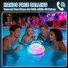 Haut-parleur étanche pour piscine, portable, Bluetooth, Voir les images du produit 2
