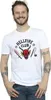 Netflix - "Stranger Things Hellfire Club" T-Shirt für Produktbild-Vorschau 2