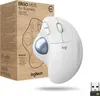 Logitech ERGO M575 for Business, Po prawej stronie, Podgląd zdjęcia produktu 10