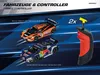 Carrera Victory Circuit 1:32 Anteprima dell’immagine prodotto 9