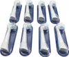Oral-B Produktbild-Vorschau 8