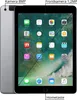 Apple iPad 5 32GB Wi-Fi + 4G spacegrau (2017) Produktbild-Vorschau 19