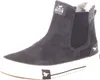 Mustang Damen Stiefelette Schlupfstiefelette Sneaker Produktbild-Vorschau 19