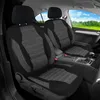 Schonbezüge Sitzbezüge für Ford Mondeo 3 Bj 2000-07 in Produktbild-Vorschau 2