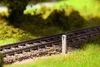 NOCH 14300 - H0 Kilometersteine - Neu Produktbild-Vorschau 4