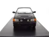 Neo Scale Models 44952 Ford Escort MK4 RS Turbo 1986 Produktbild-Vorschau 5
