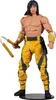 Copia di MEZCO ACTION FIGURE MORTAL KOMBAT X SERIES 1 Anteprima dell’immagine prodotto 1
