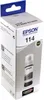 Epson EcoTank grey T 114 70 ml               T 07B5 Produktbild-Vorschau 14