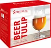 Spiegelau Beer Classics Biertulpe, 2er Set, Bierglas, Produktbild-Vorschau 2