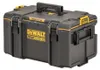 Dewalt DS300 ToughSystem 2.0 Werkzeugkasten DWST83294-1 Anteprima dell’immagine prodotto 21