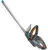 Gardena ComfortCut 50/18V, 50 cm, Doppelte Klinge, Schwarz, Produktbild-Vorschau 7