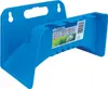 Wandschlauchhalter Wand Schlauchhalter Aus Kunststoff Produktbild-Vorschau 1